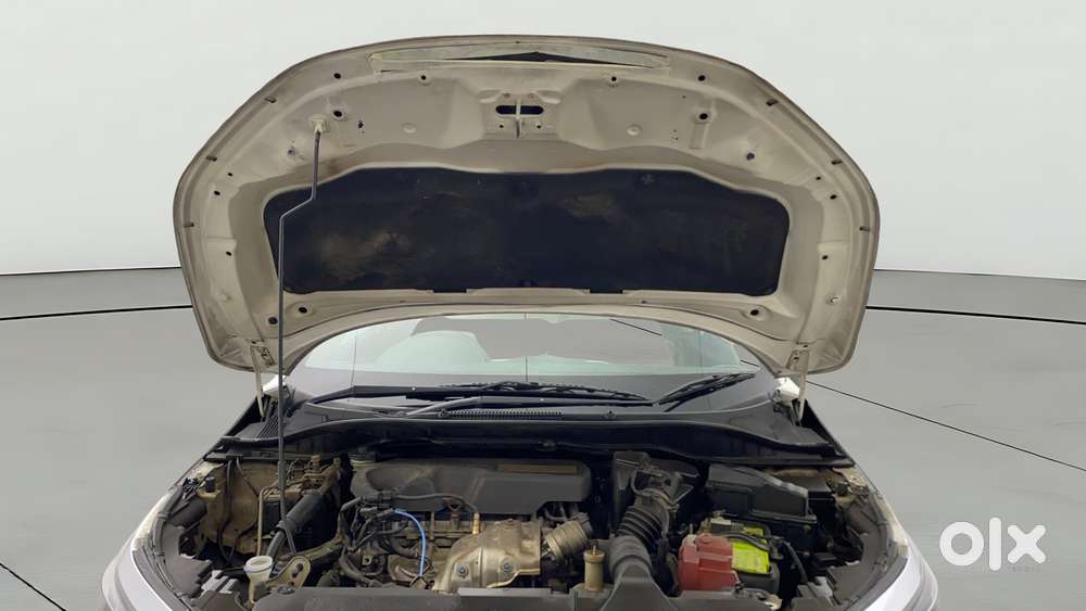 Honda City 1.5 Zx I-dtec Mt, 2022, Diesel