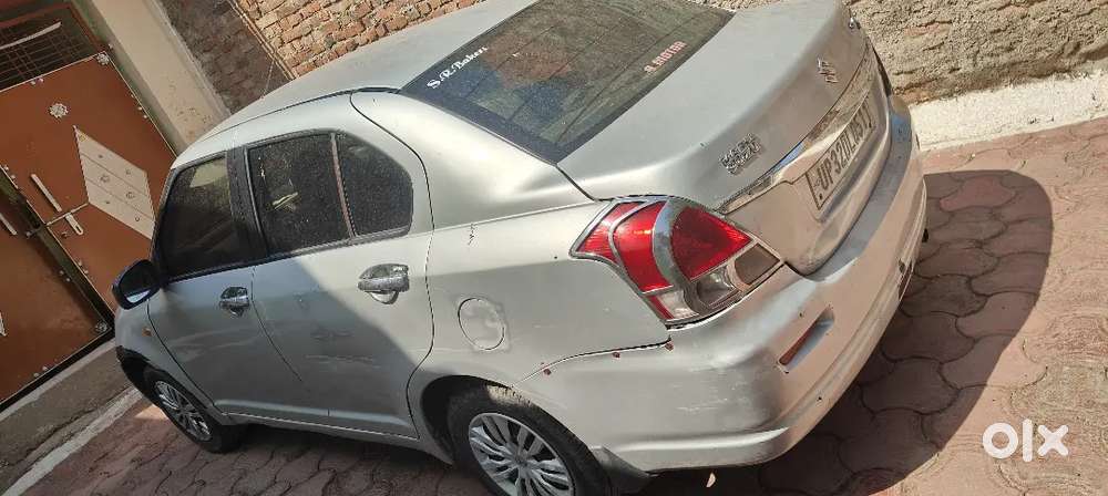 Mast Condition Keval Lene Vale Hi Sampark Kre