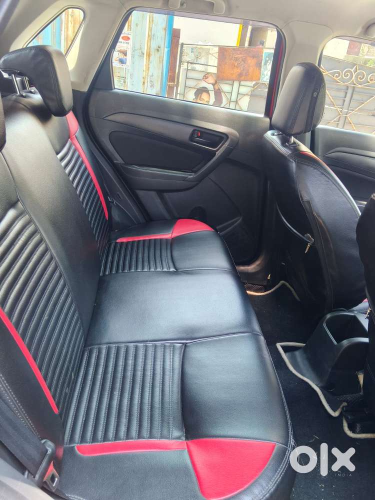 Maruti Suzuki Swift-dzire