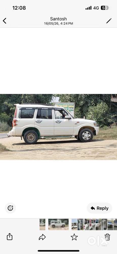 Mahindra Diesel Car 2013