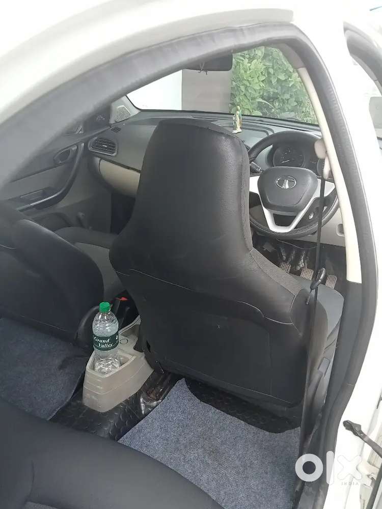 Tata Tiago Xe