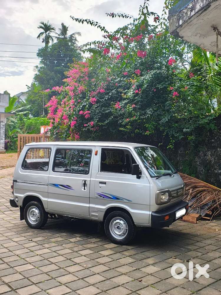 For Sale Genuine Buyers Please Contact