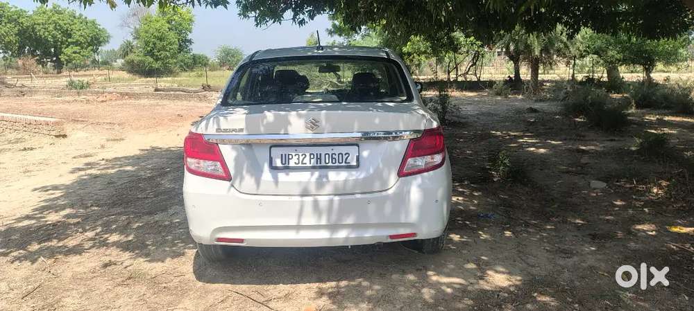 गाड़ी बिल्कुल अच्छी है वन हैंड उसे की है दूसरी लेनी है मुझे