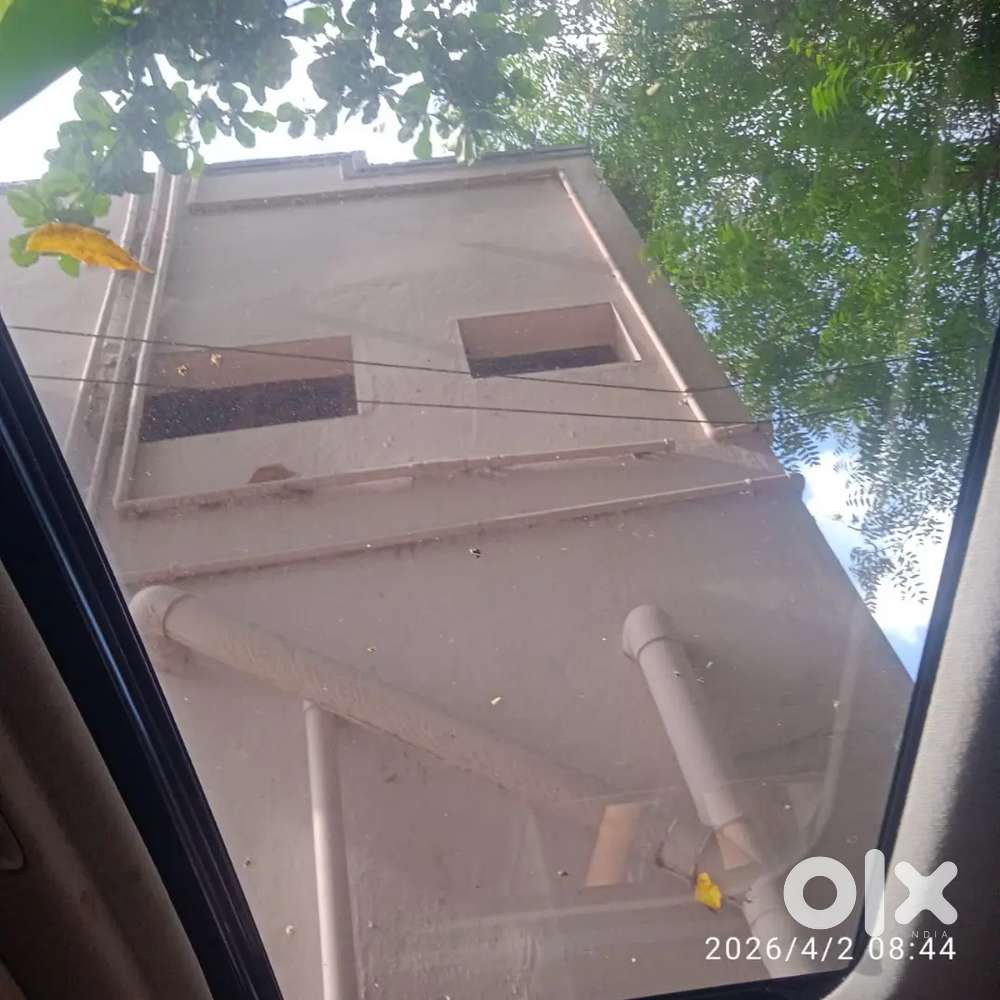 Hyundai Venue 2022 Diesel 120500 Km Driven