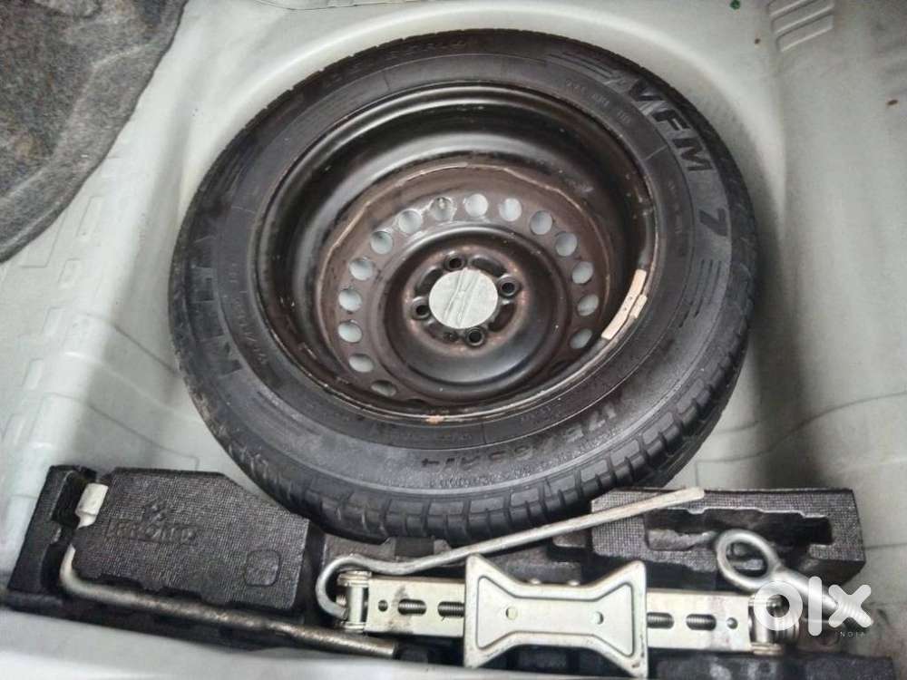 Honda Amaze S 1.2 Petrol Mt, 2017, Petrol
