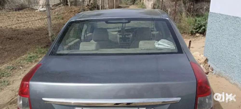 Good Condition , Well Mainted , Rc Up To 2030