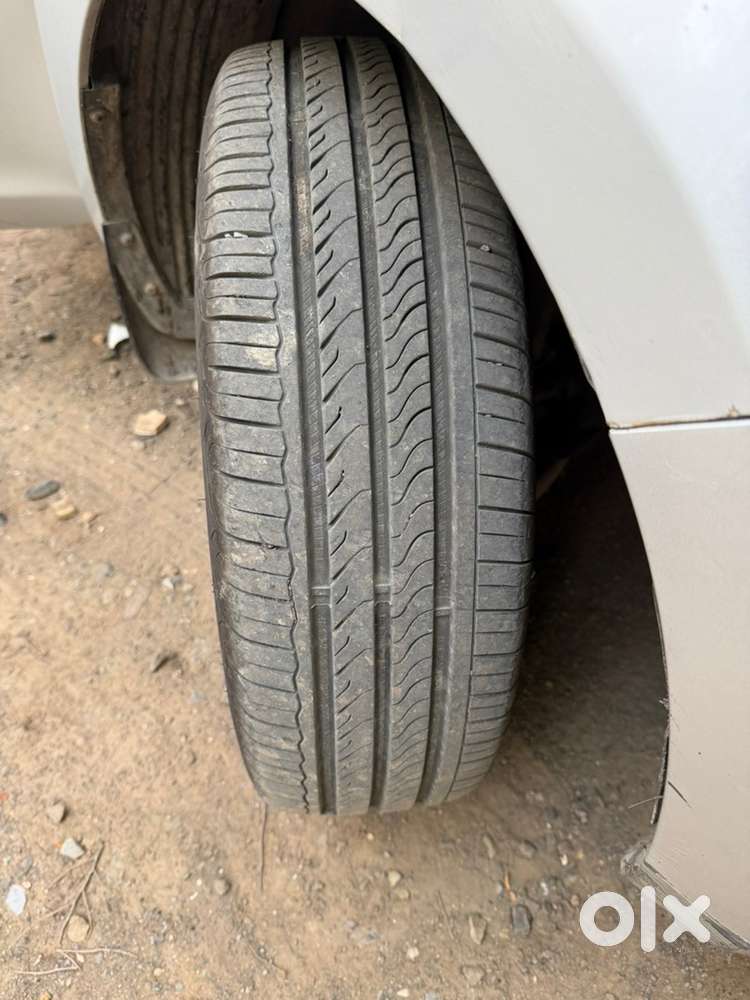 Hyundai I20 Petrol 2014
