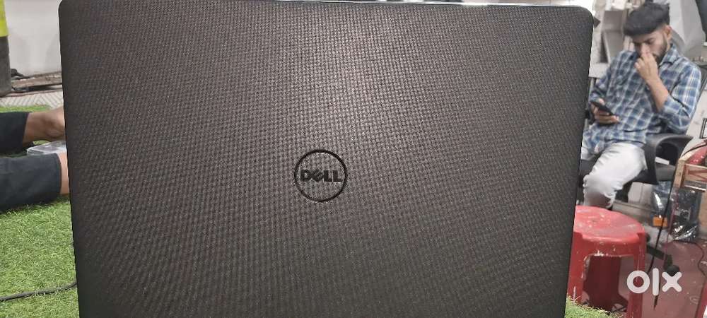 Best laptop
