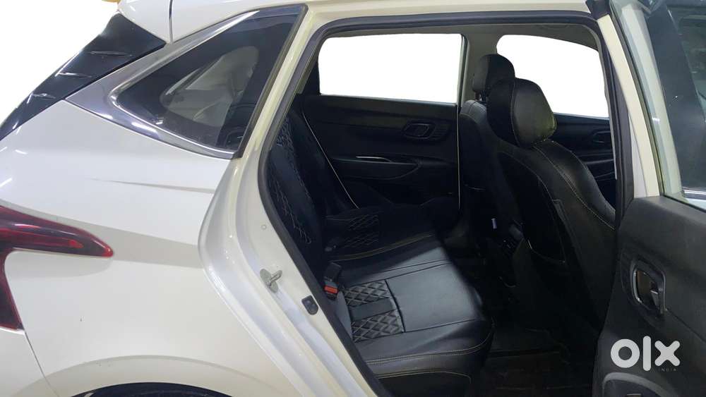 Hyundai New I20 1.2 Asta Mt, 2022, Petrol
