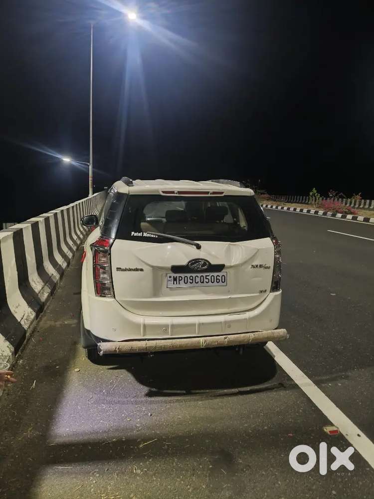 Mahindra Xuv500 Diesel Manual 2014