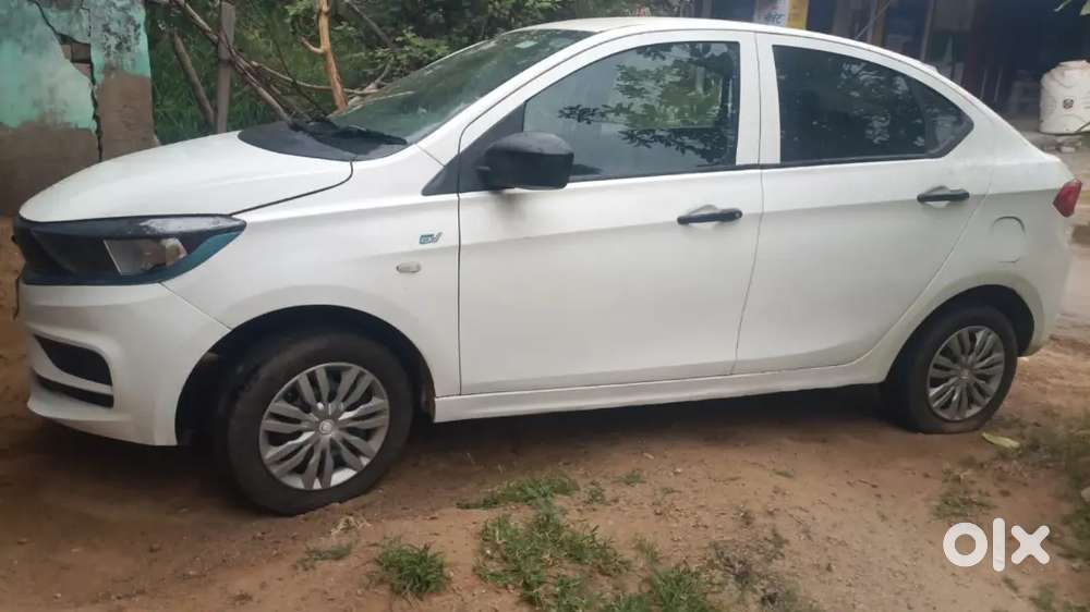Tata Tigor Ev Xt 2022
