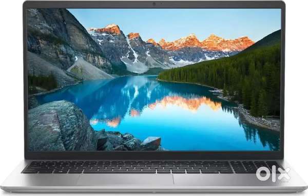 Dell Inspiron 3511.