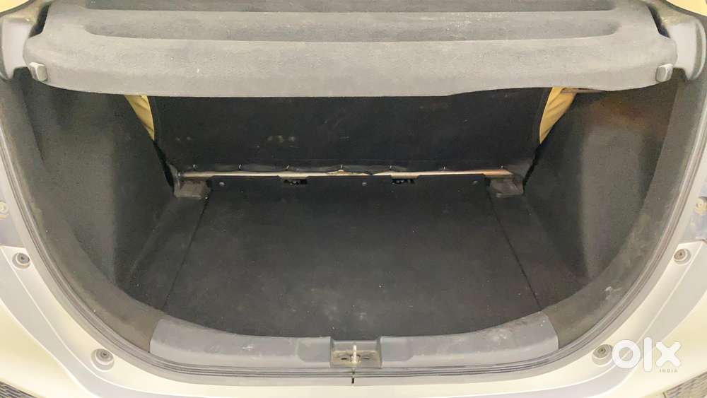 Honda Jazz Vx Cvt, 2019, Petrol