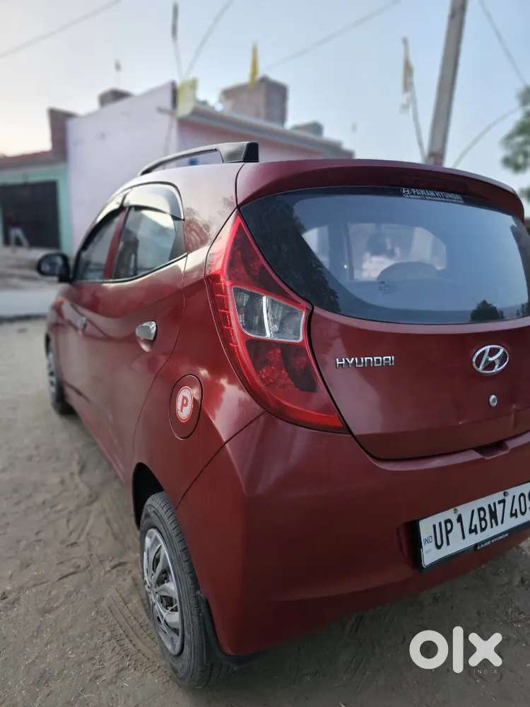 Interested Log Contract Kare