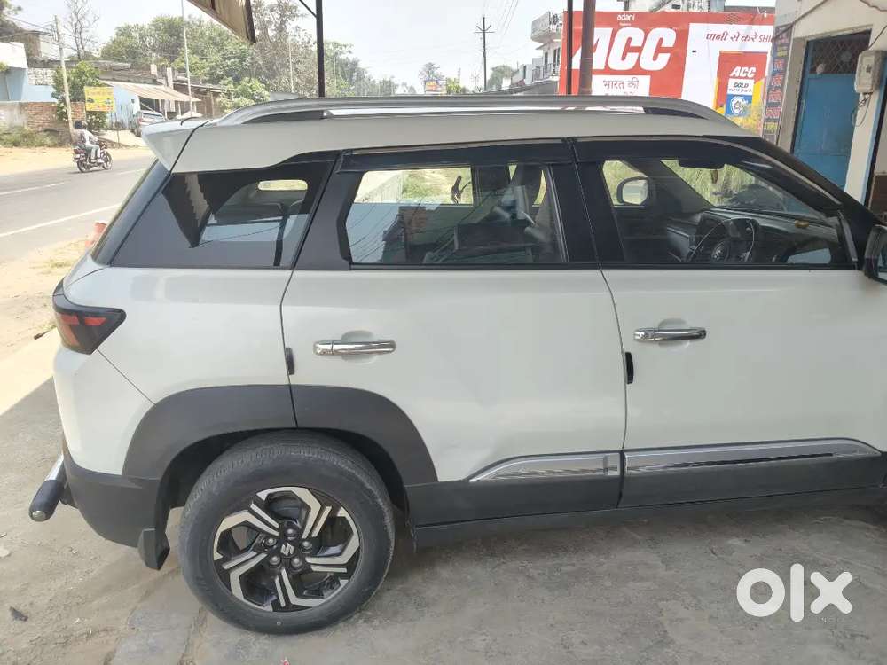 7 Ke Niche Wale Koi Message Na Karen Plz