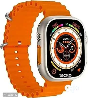 Watch discount touch wali