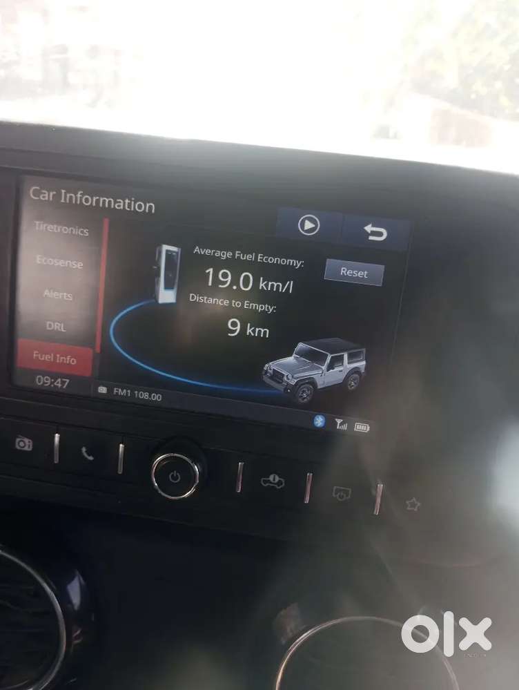 Need Car For Lease Per Month