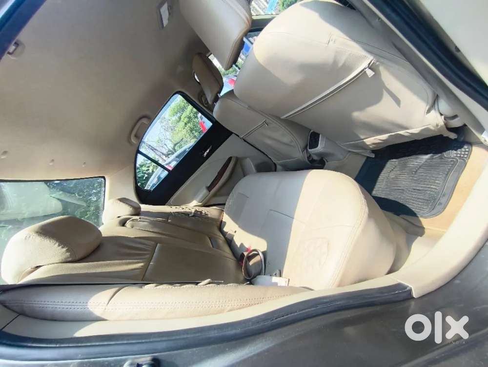 Maruti Suzuki Dzire 1.2 Vxi, 2018, Petrol