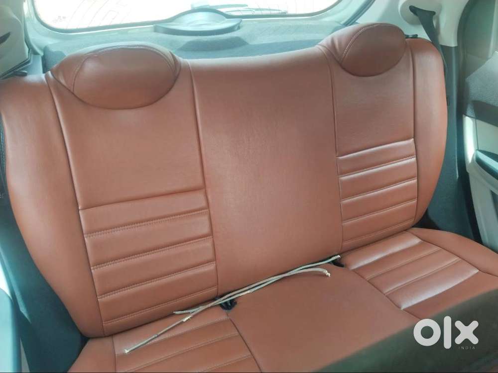 Tata Tiago Ev 2023 Year