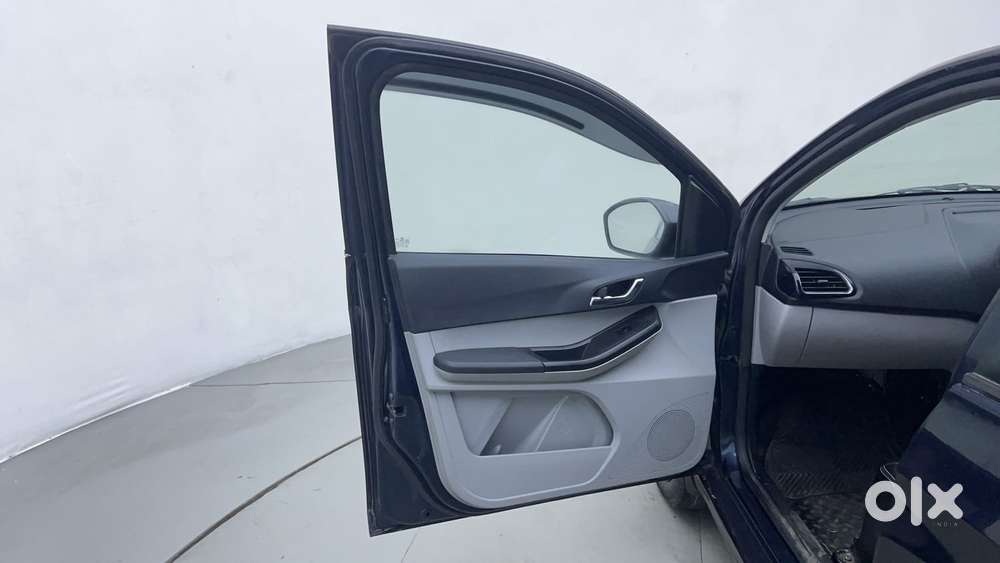 Tata Tiago 1.2 Revotron Xz Plus, 2021, Petrol