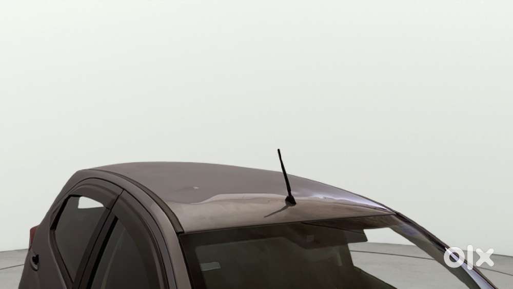 Tata Tiago Xza Plus, 2019, Petrol