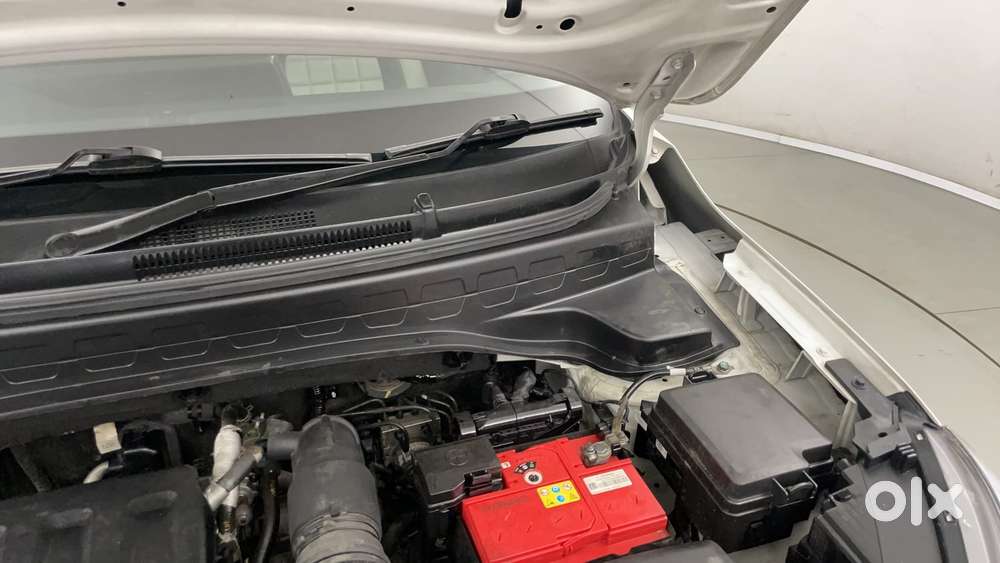 Kia Sonet Htk Plus Turbo Dct, 2021, Petrol