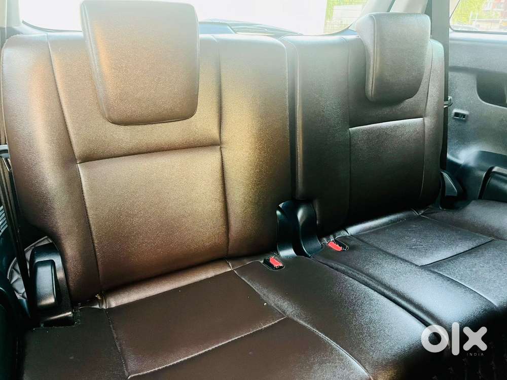 Toyota Fortuner 4x4 At 2.8 Diesel, 2017, Diesel