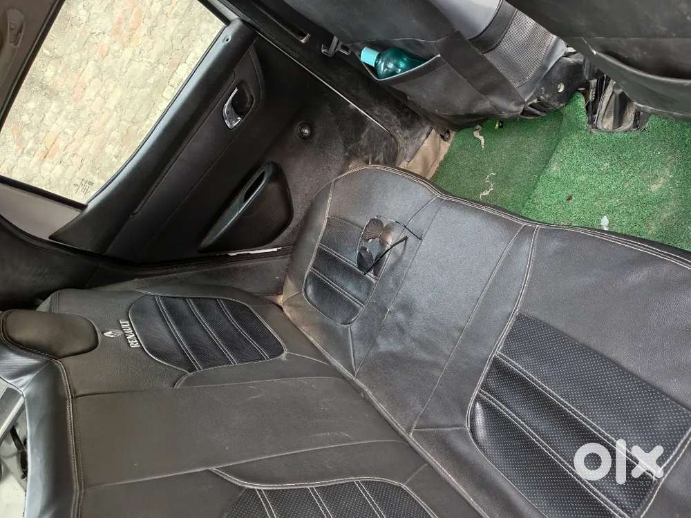 Car For Sale