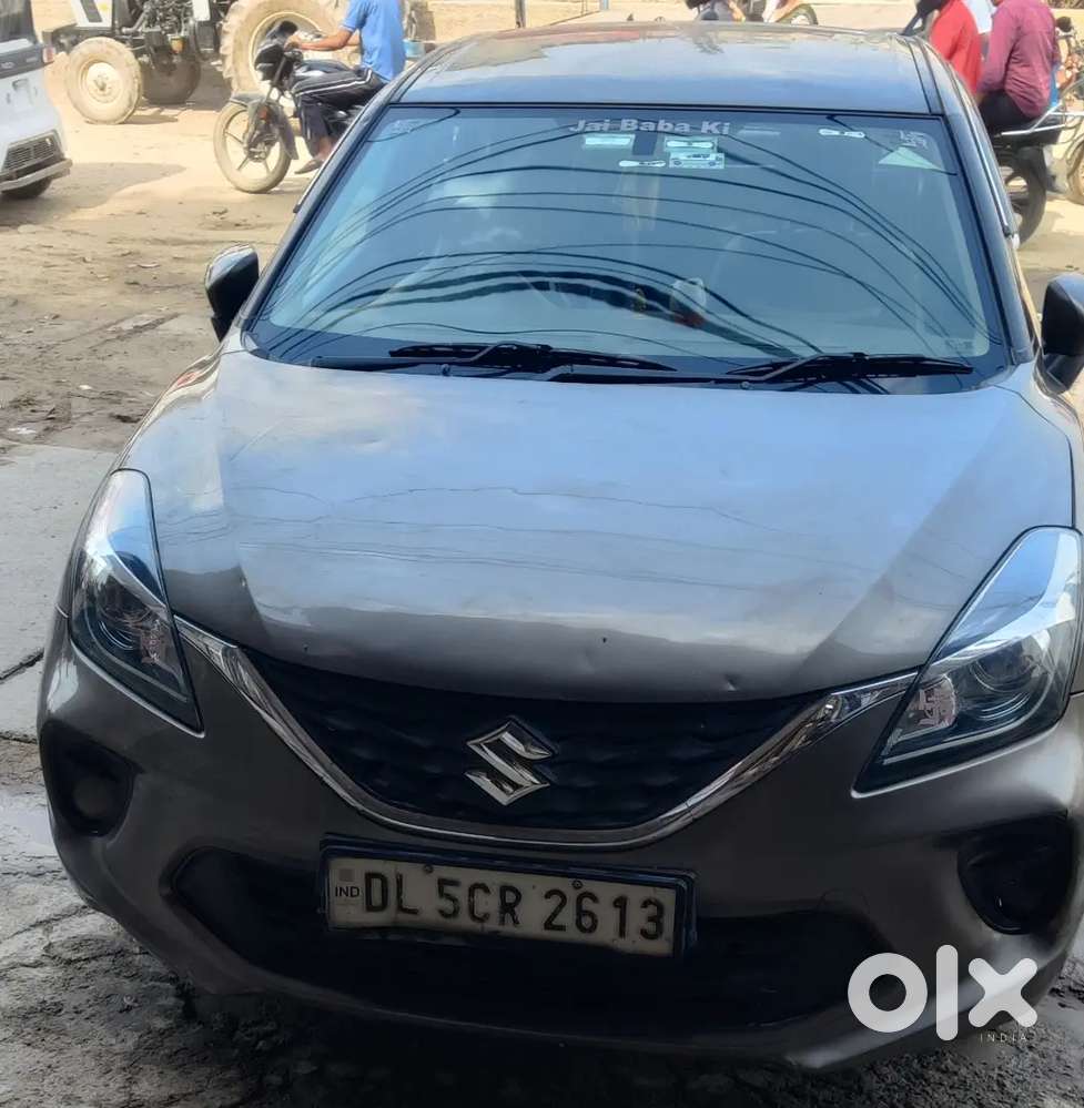 Best Car Best Price