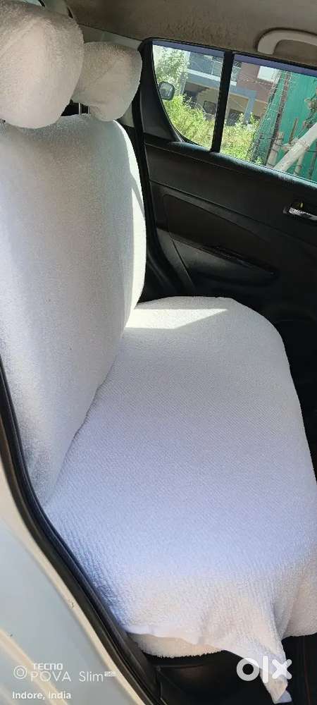 Swift Zdi 2012 Diesel Manual
