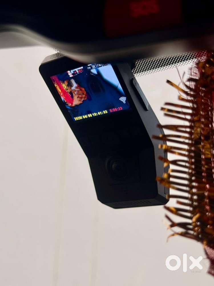 Hyundai Venue N Line Top Model 2023 Petrol