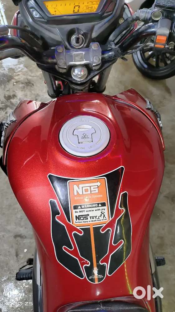 Honda UNICORN 160cc Motorcycles 1753509933