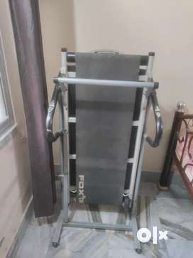 Olx walker machine sale
