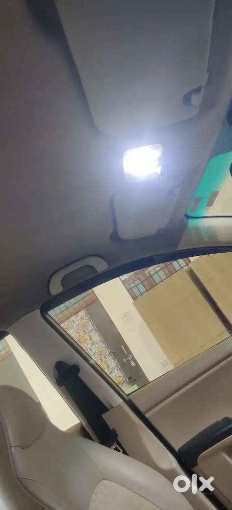 Hyundai I10 2030