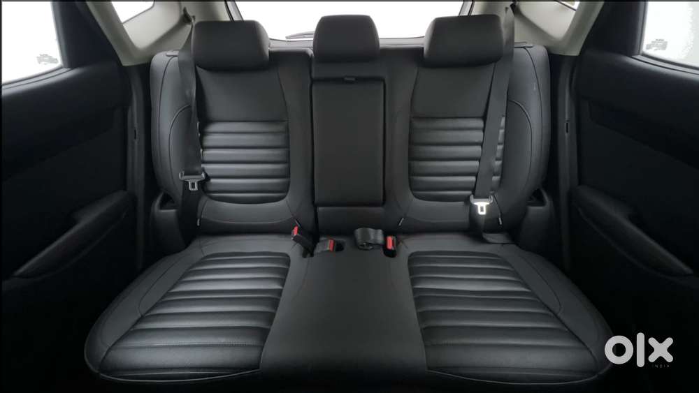 Kia Seltos 1.4 Gtx+ Mt, 2023, Petrol