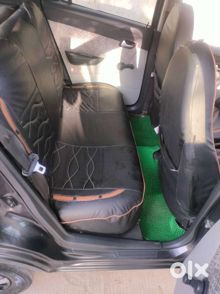 Maruti Suzuki Alto 800 0.8 Vxi (o), 2016, Petrol