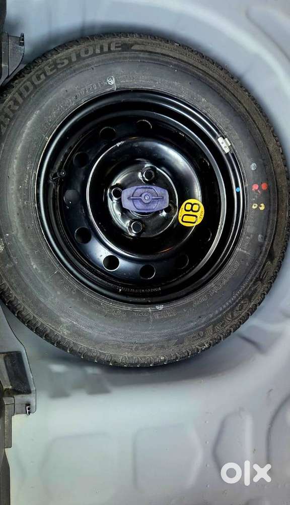 Maruti Suzuki Swift Zxi Plus, 2019, Petrol