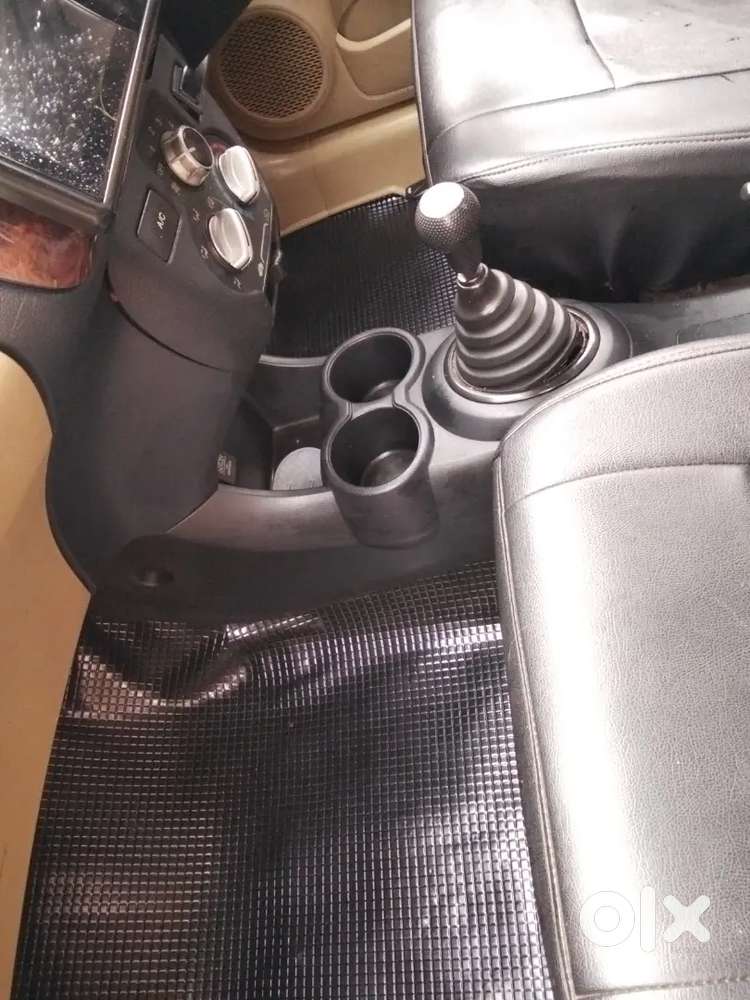 Honda Amaze 2015 Diesel Well Maintained