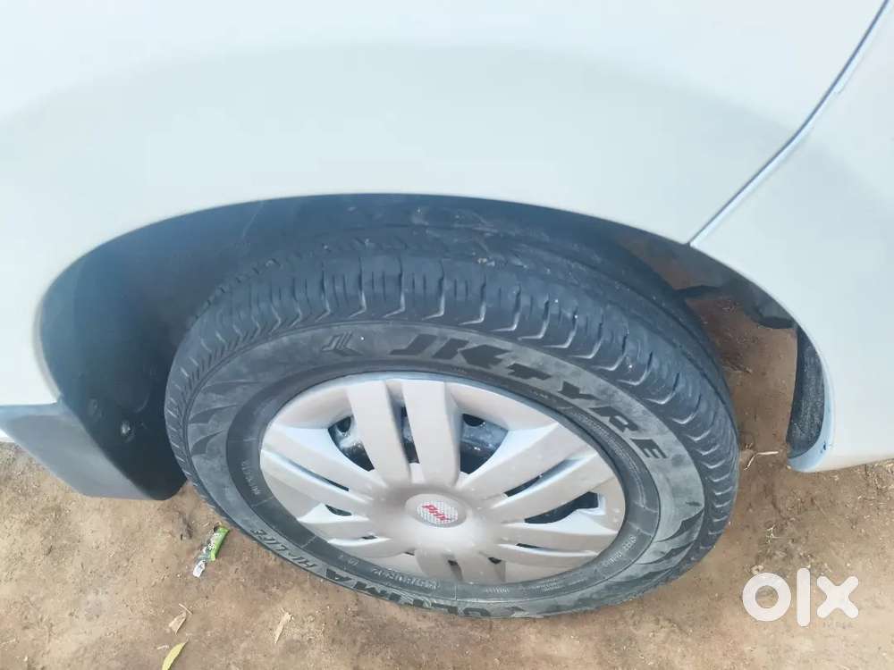 Maruti Suzuki Alto 800 2013 Petrol 145000 Km Driven