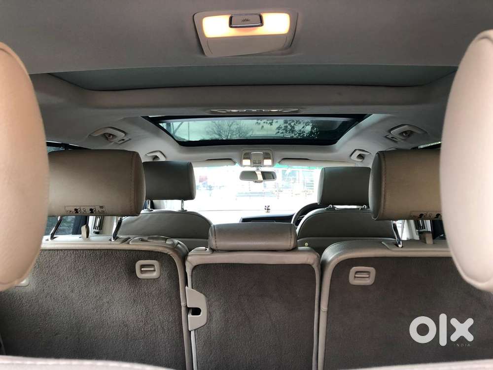 Audi Q7 3.0 Tdi Quattro, 2013, Diesel