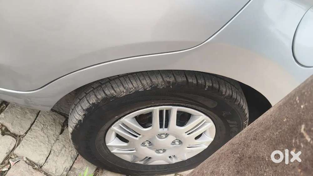 Hyundai New Santro Sportz 2019, Little Bit Negotiable