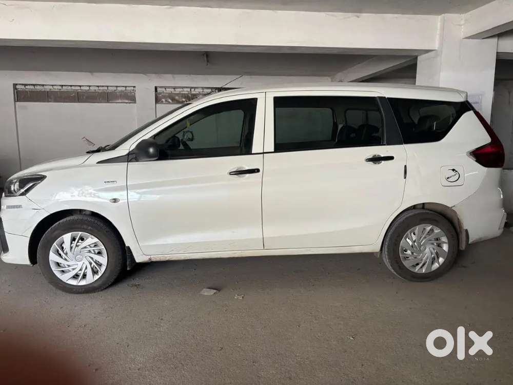 05/ 2019 Diesel 145916 Km Motor Cab Smart Hybrid Ldi Show Room Trackin