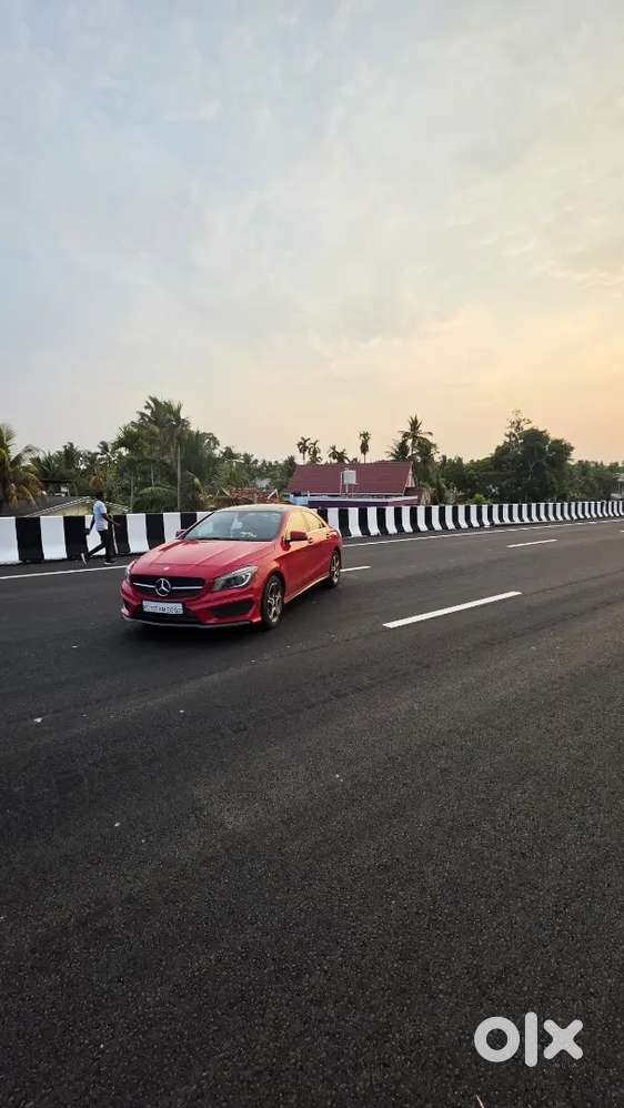 By New Car