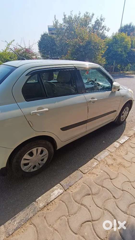 Urgent Sale Fixed Price