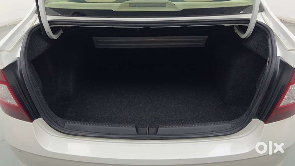 Skoda Rapid 1.5 Tdi Style/1.5 At Style, 2020, Petrol
