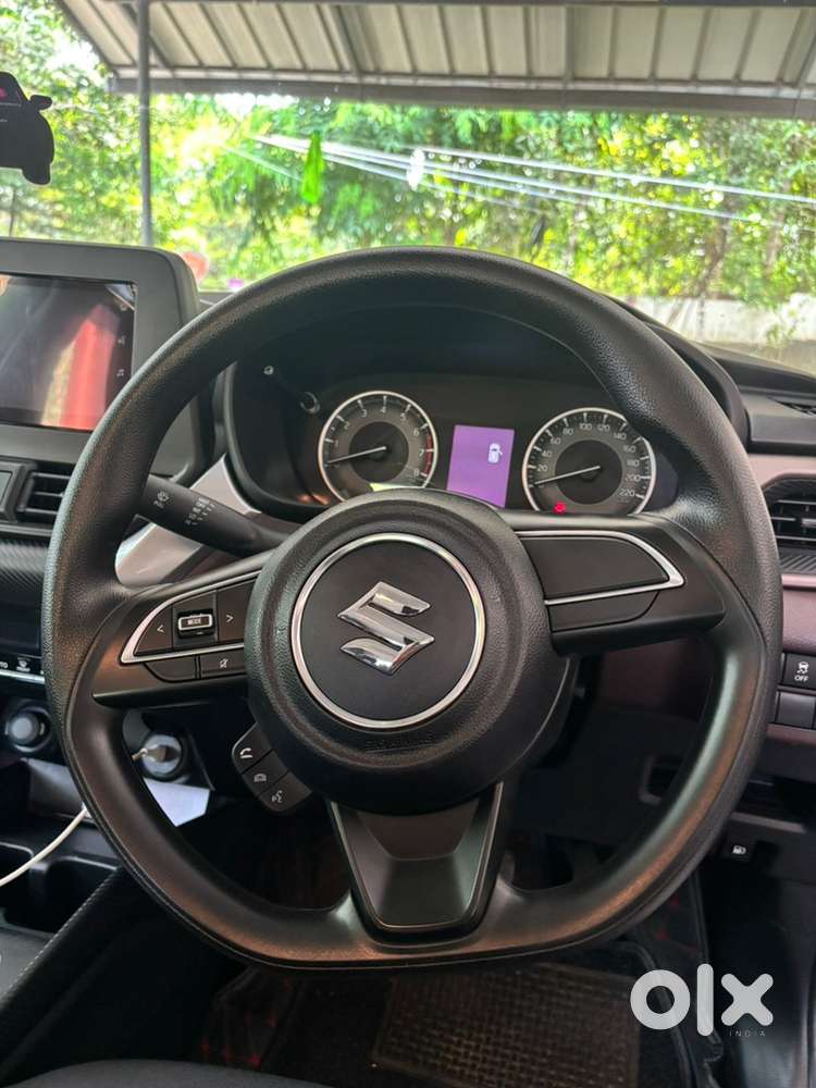 Maruti Suzuki Fronx 2026 Petrol