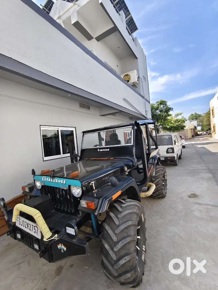 Jeep Wrangler 4x4 1998 Diesel Manual