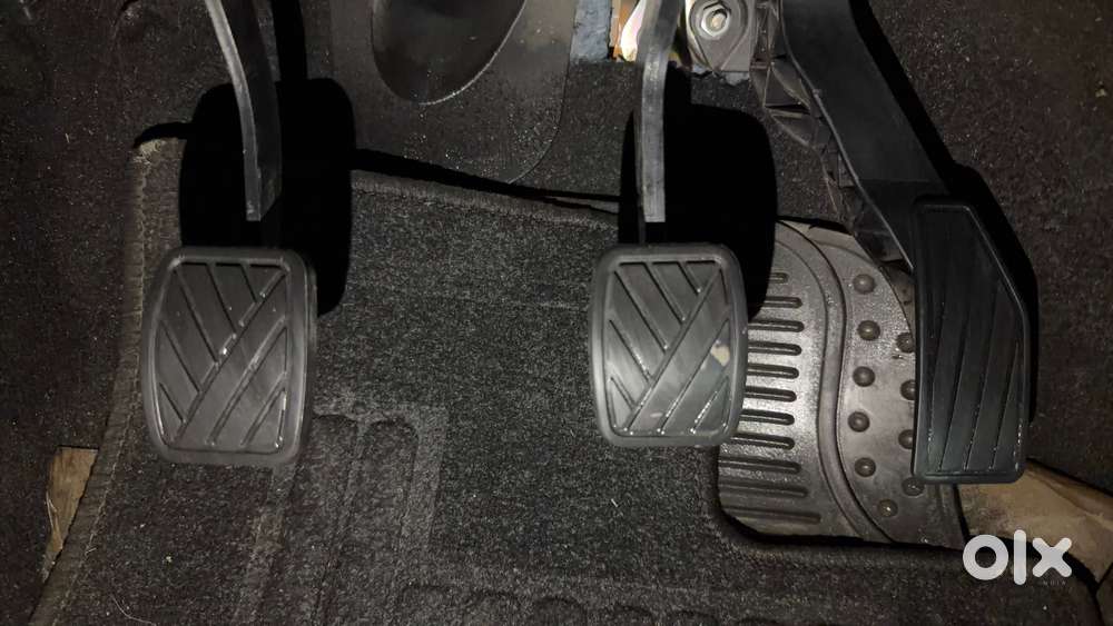 Maruti Suzuki S-presso Vxi Plus, 2022, Petrol