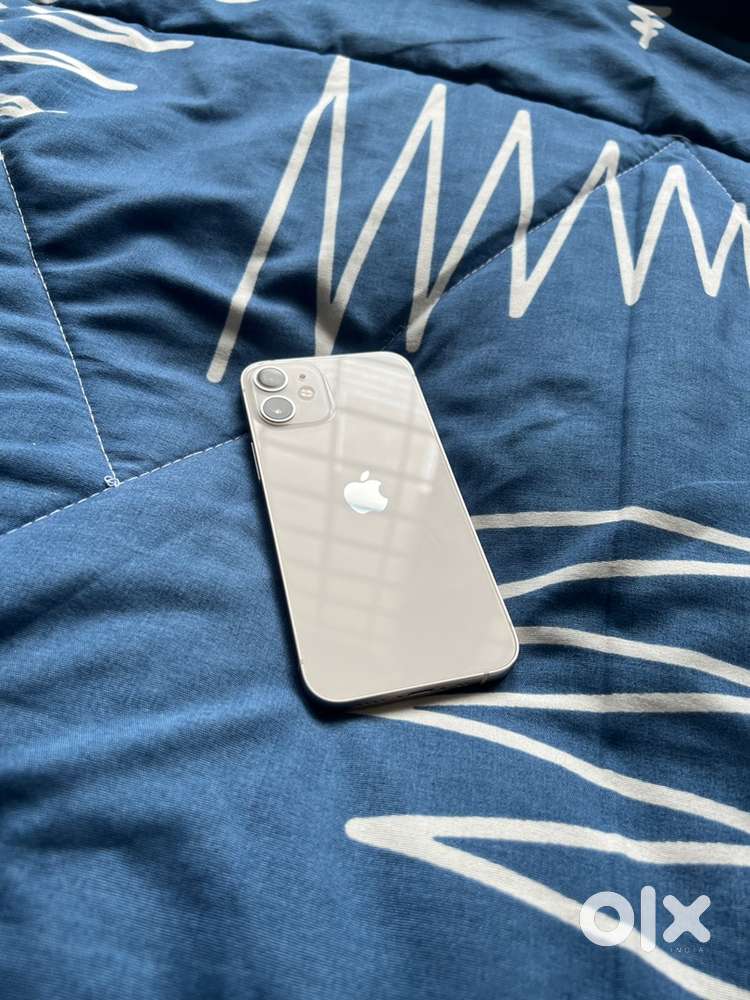iphone 12mini