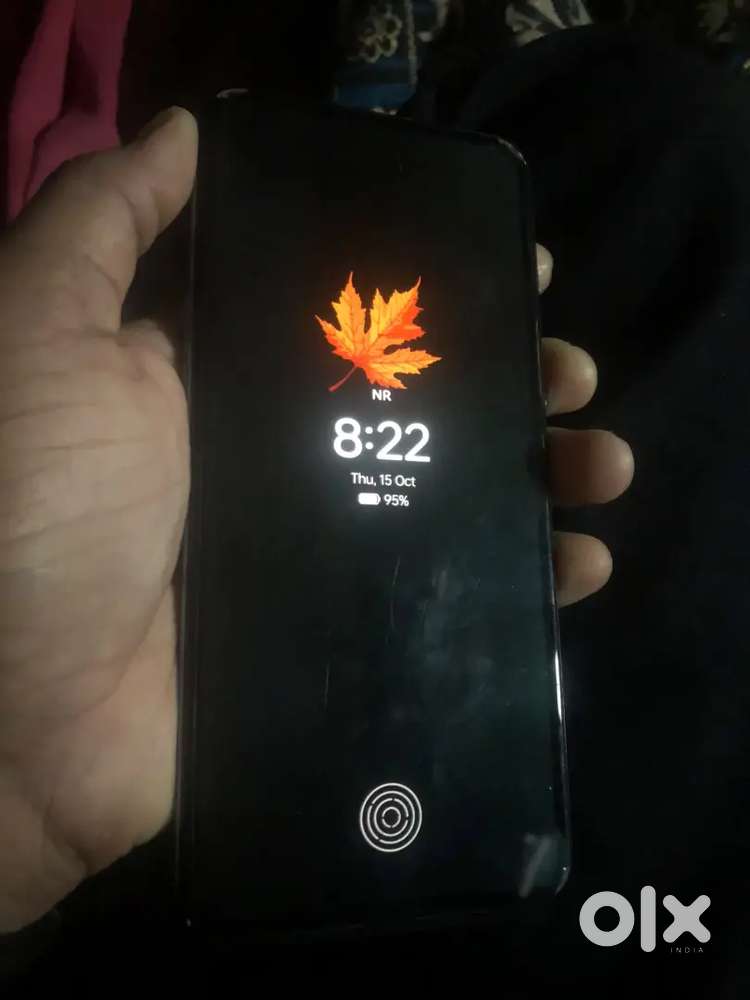 Buying I phone.  Nord 2 5g 8+8_128